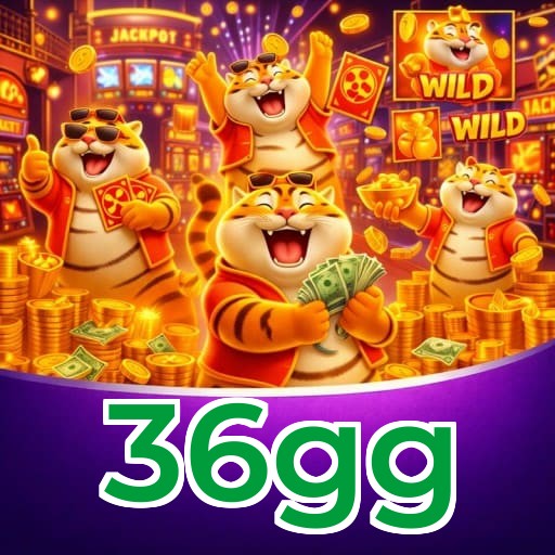 BGaming Live Blackjack