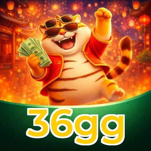 Fortune Games Series