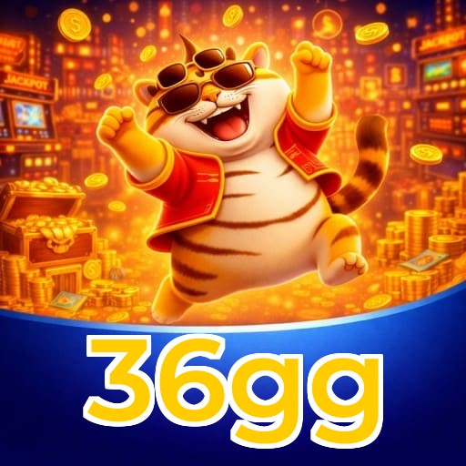 Welcome Bonus Package