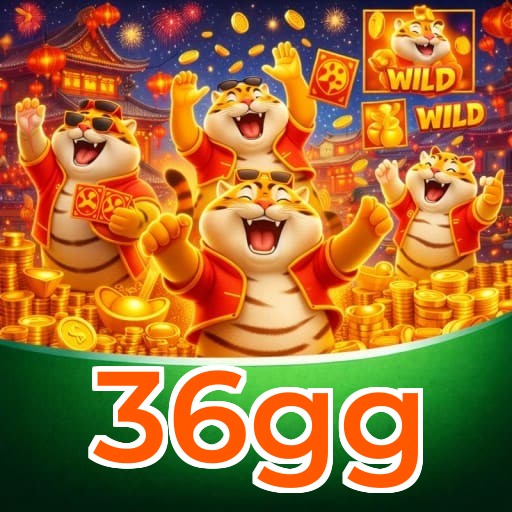 Sweet Bonanza Slot - Pragmatic Play