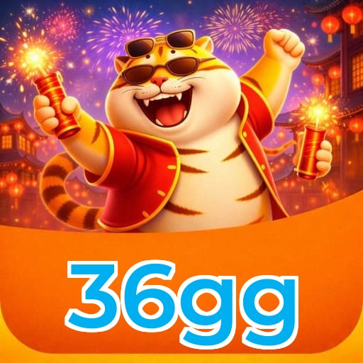 Evolution Gaming Roulette