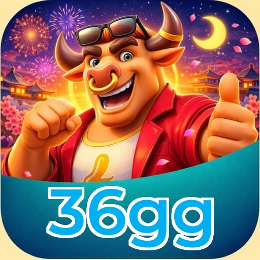 Plushie Frenzy Slot - PG Soft Game