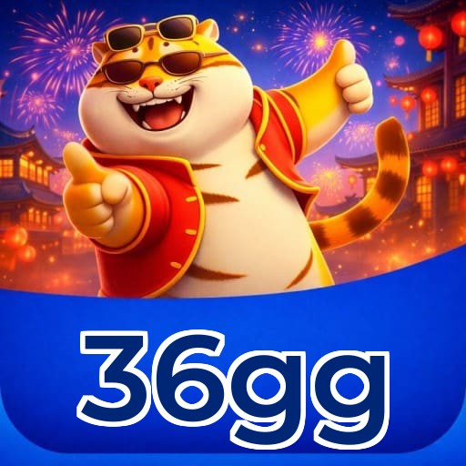 The Great Icescape Slot - PG Soft