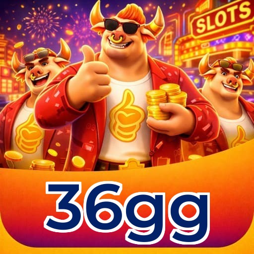 Welcome Bonus - Golden Dragon